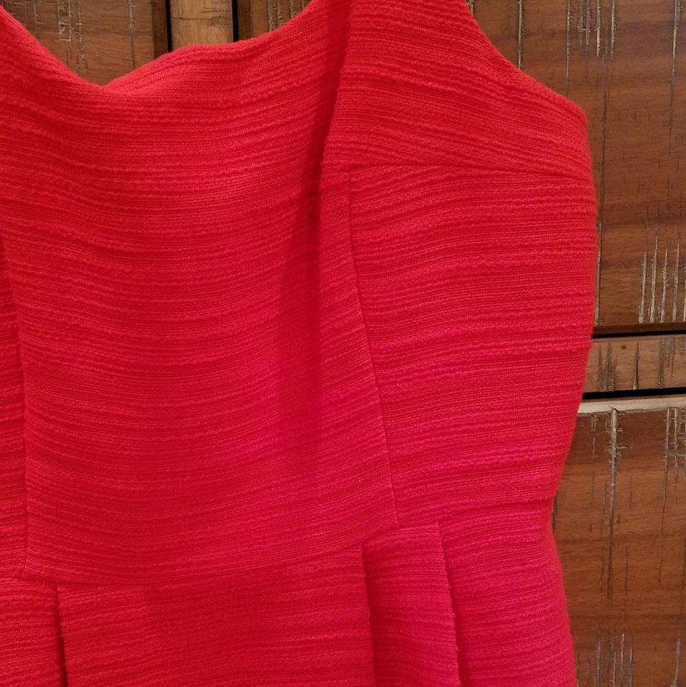 1. State Dress - Picture 4 of 4
